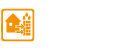 Pro Cavity Wall Insulation South East